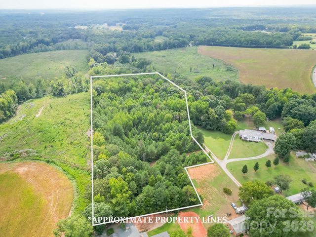 0 Bigham Road, Waxhaw, NC 28173