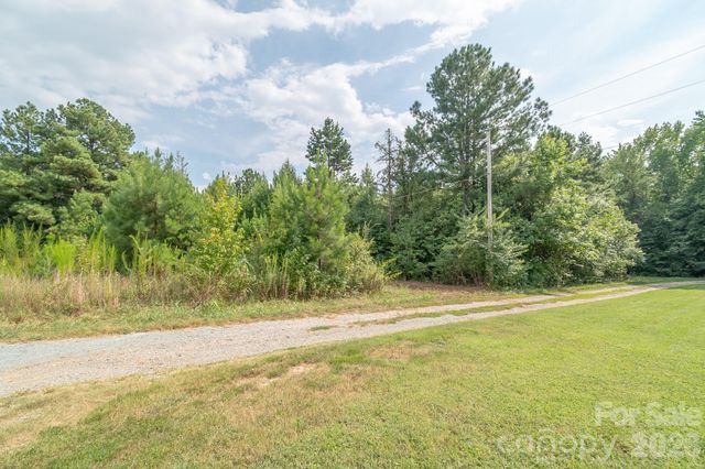 0 Bigham Road, Waxhaw, NC 28173
