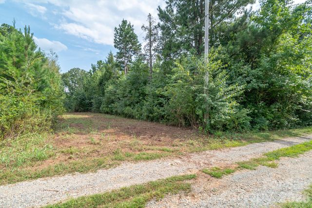 0 Bigham Road, Waxhaw, NC 28173