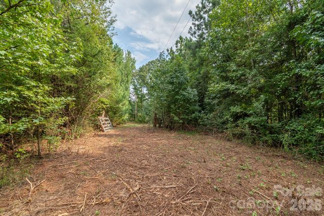 0 Bigham Road, Waxhaw, NC 28173