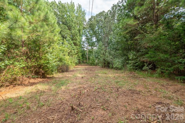 0 Bigham Road, Waxhaw, NC 28173