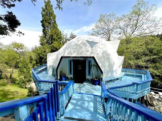 24998 Jewel, Crestline, CA 92325