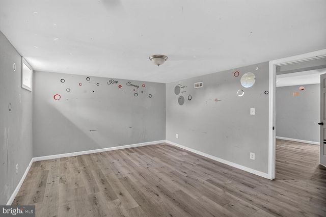 1803 LYDONLEA WAY, Baltimore, MD 21239