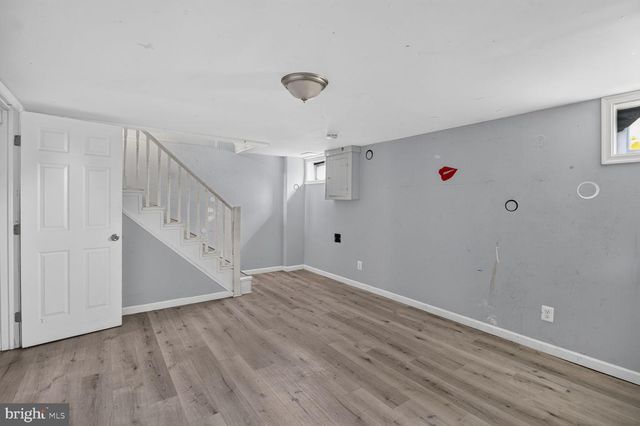 1803 LYDONLEA WAY, Baltimore, MD 21239