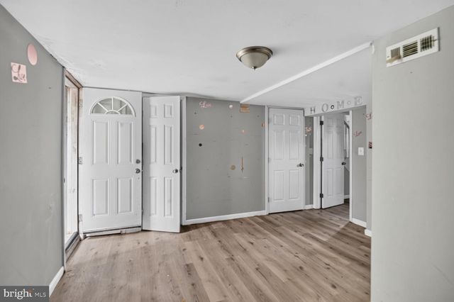 1803 LYDONLEA WAY, Baltimore, MD 21239