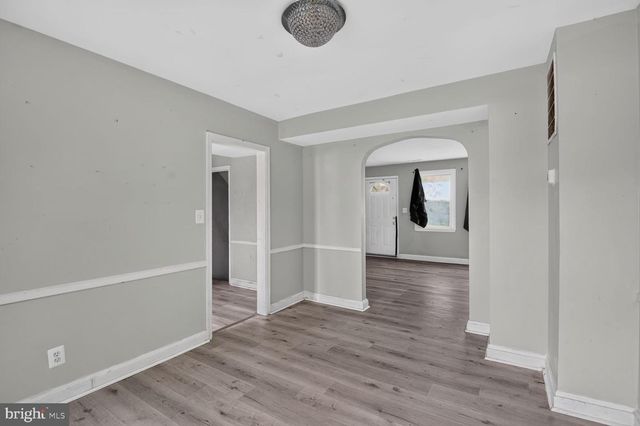 1803 LYDONLEA WAY, Baltimore, MD 21239