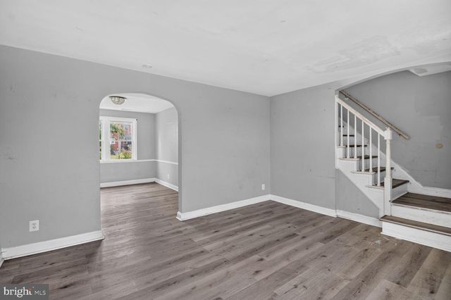 1803 LYDONLEA WAY, Baltimore, MD 21239