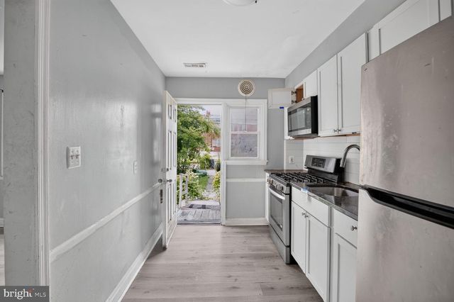 1803 LYDONLEA WAY, Baltimore, MD 21239