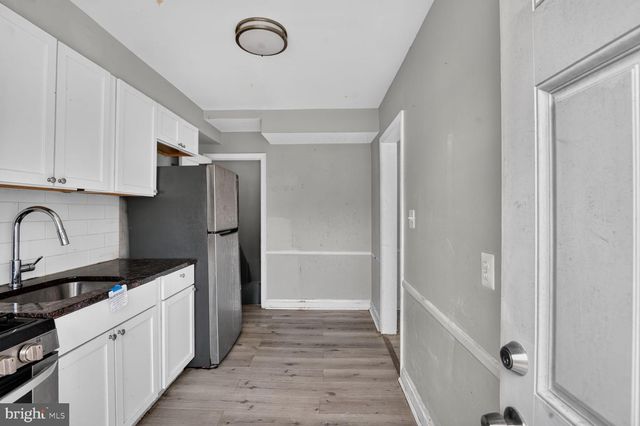 1803 LYDONLEA WAY, Baltimore, MD 21239