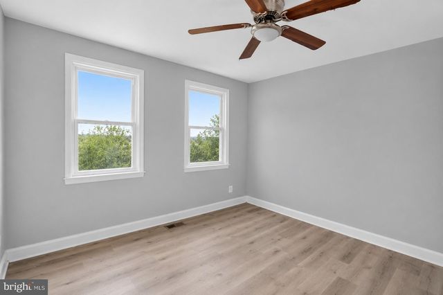 1803 LYDONLEA WAY, Baltimore, MD 21239