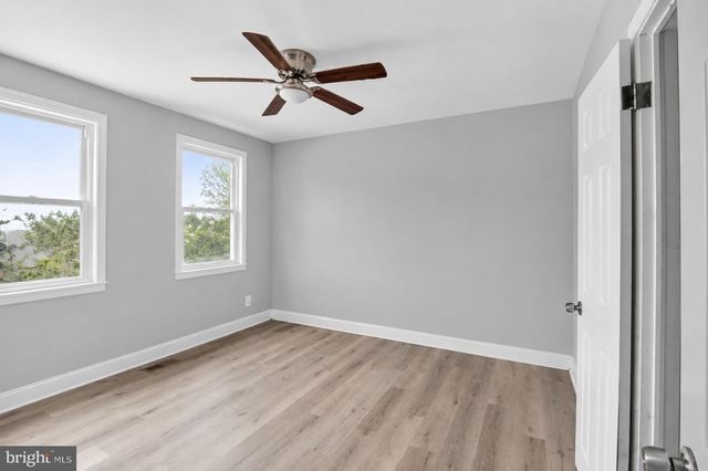 1803 LYDONLEA WAY, Baltimore, MD 21239