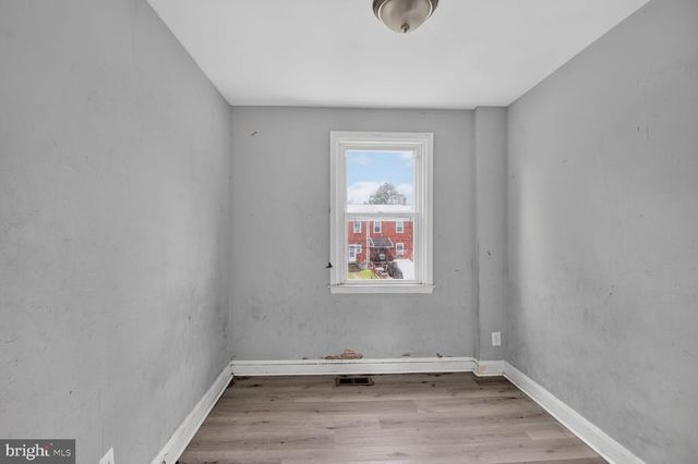 1803 LYDONLEA WAY, Baltimore, MD 21239