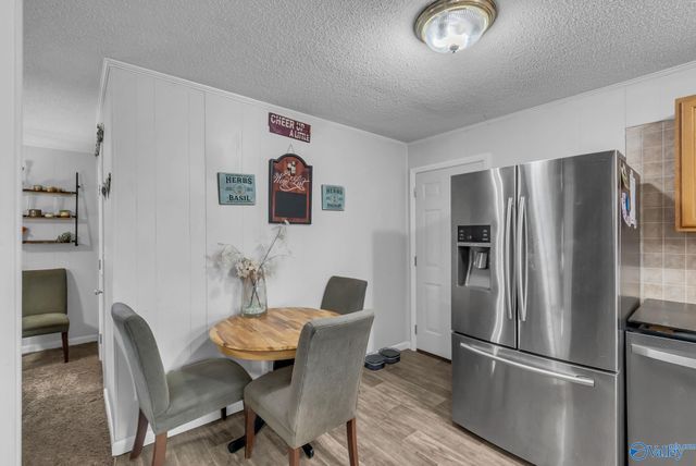 954 Boles Road, New Market, AL 35761