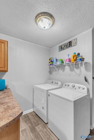 954 Boles Road, New Market, AL 35761