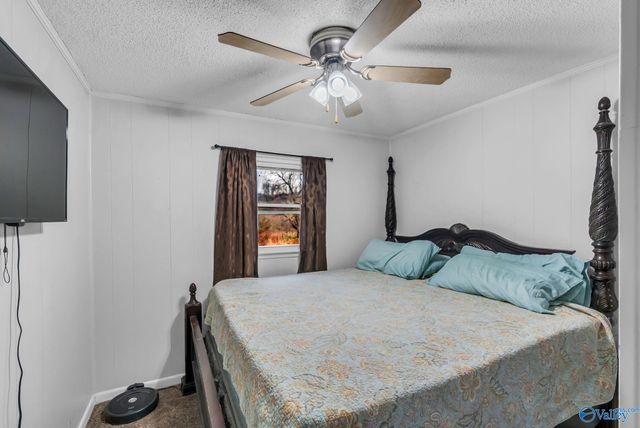 954 Boles Road, New Market, AL 35761