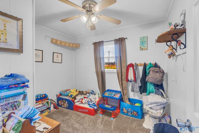 954 Boles Road, New Market, AL 35761