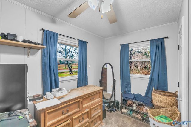 954 Boles Road, New Market, AL 35761