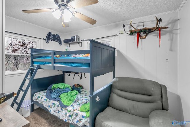 954 Boles Road, New Market, AL 35761