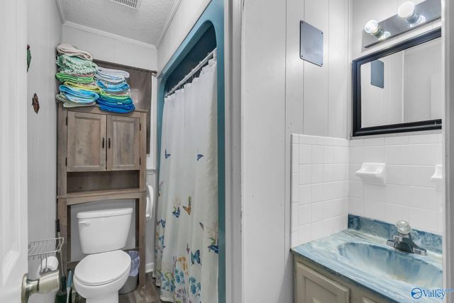 954 Boles Road, New Market, AL 35761