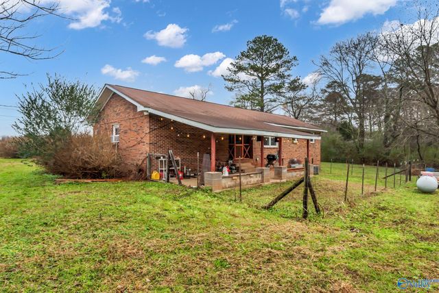 954 Boles Road, New Market, AL 35761