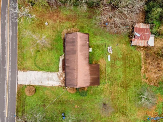 954 Boles Road, New Market, AL 35761