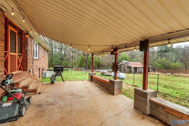 954 Boles Road, New Market, AL 35761