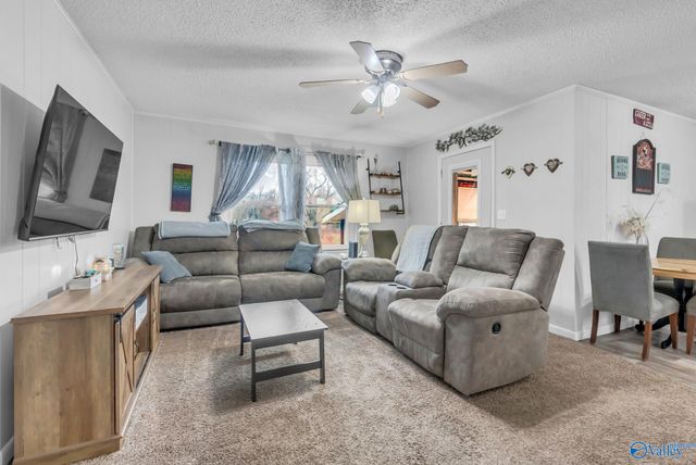 954 Boles Road, New Market, AL 35761