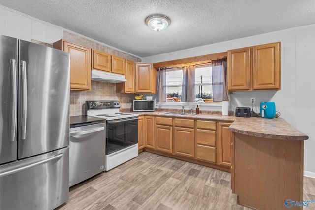 954 Boles Road, New Market, AL 35761