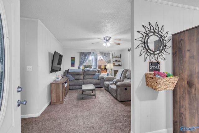 954 Boles Road, New Market, AL 35761