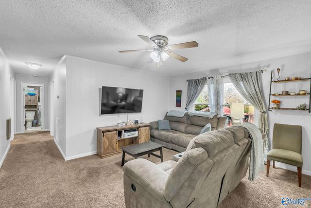 954 Boles Road, New Market, AL 35761