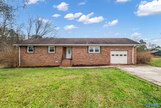 954 Boles Road, New Market, AL 35761