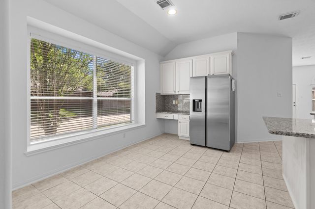 1703 Fossil Park Drive, Katy, TX 77494