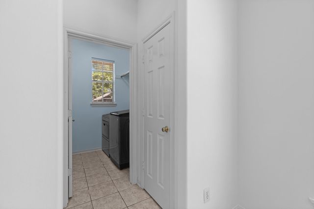 1703 Fossil Park Drive, Katy, TX 77494