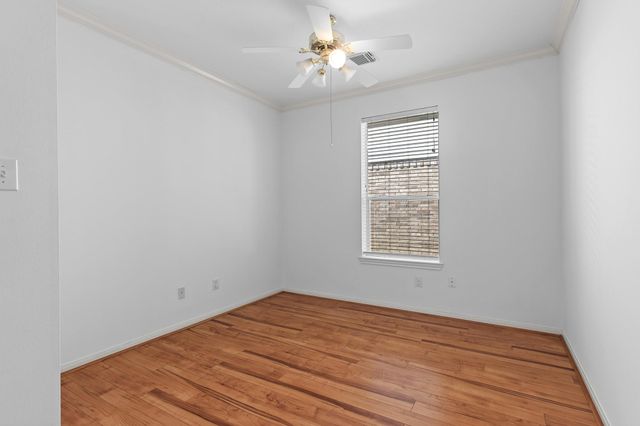 1703 Fossil Park Drive, Katy, TX 77494