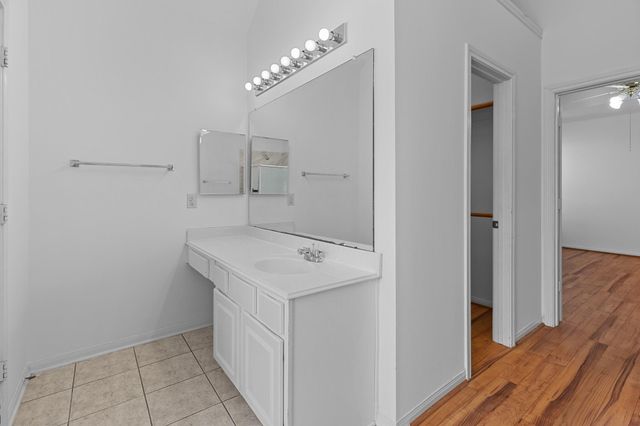 1703 Fossil Park Drive, Katy, TX 77494