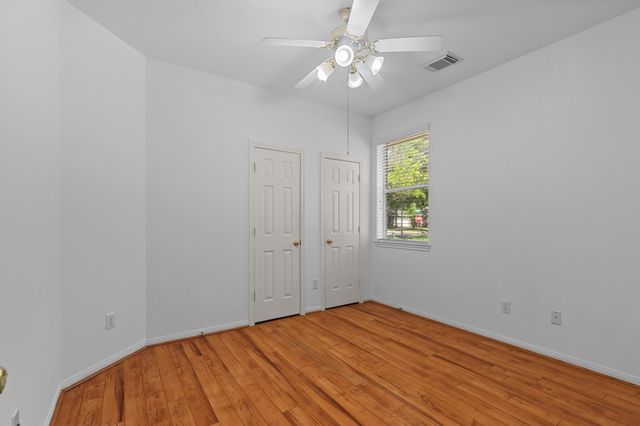 1703 Fossil Park Drive, Katy, TX 77494