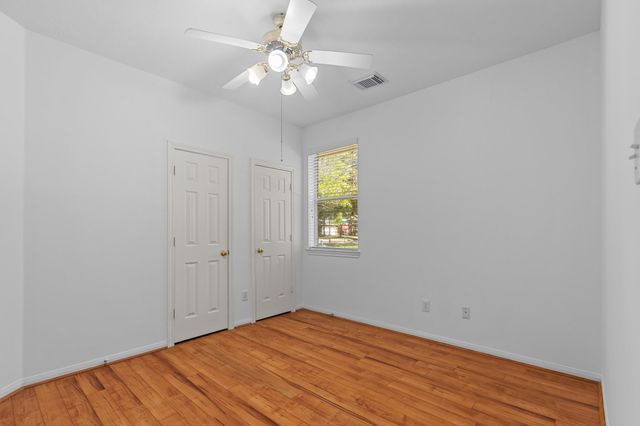 1703 Fossil Park Drive, Katy, TX 77494