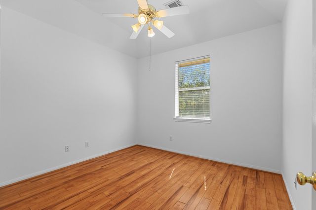 1703 Fossil Park Drive, Katy, TX 77494