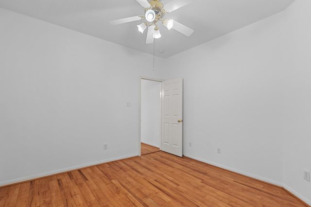 1703 Fossil Park Drive, Katy, TX 77494