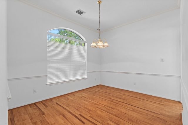 1703 Fossil Park Drive, Katy, TX 77494