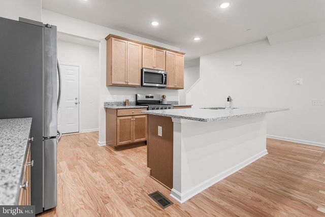 112 S BUCK TAVERN WAY, Glen Mills, PA 19342