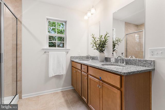 112 S BUCK TAVERN WAY, Glen Mills, PA 19342