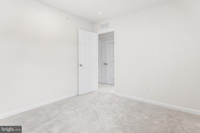 112 S BUCK TAVERN WAY, Glen Mills, PA 19342
