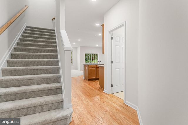 112 S BUCK TAVERN WAY, Glen Mills, PA 19342