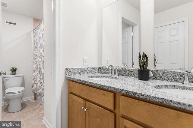 112 S BUCK TAVERN WAY, Glen Mills, PA 19342