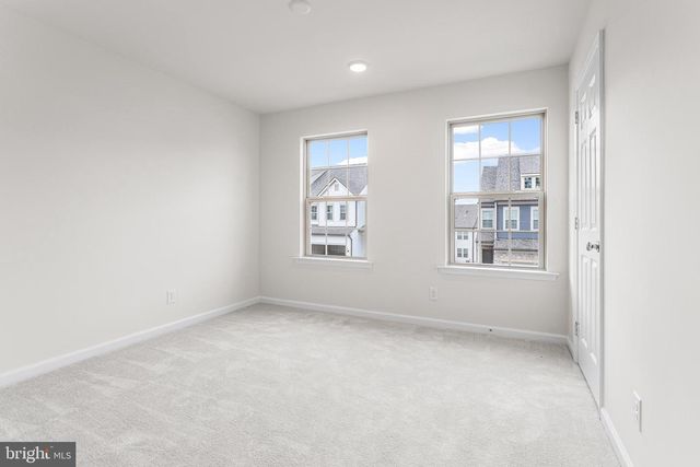 112 S BUCK TAVERN WAY, Glen Mills, PA 19342