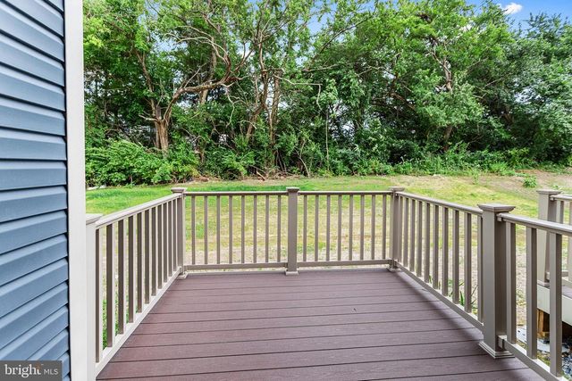 112 S BUCK TAVERN WAY, Glen Mills, PA 19342