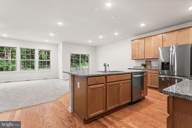 112 S BUCK TAVERN WAY, Glen Mills, PA 19342