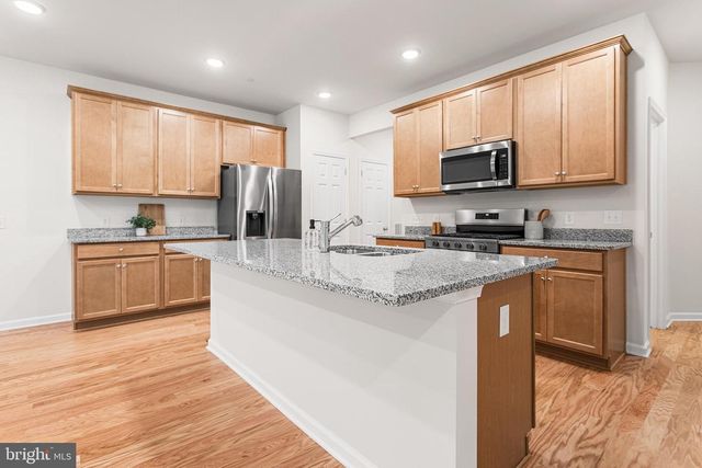 112 S BUCK TAVERN WAY, Glen Mills, PA 19342