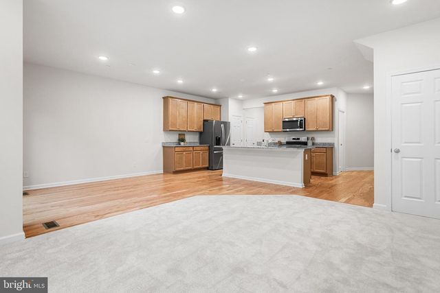 112 S BUCK TAVERN WAY, Glen Mills, PA 19342